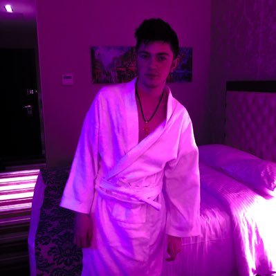 TRANSFORMATOR__'s profile picture. 