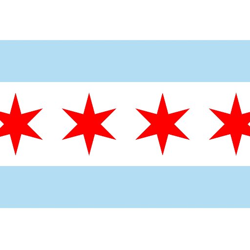 MarcG_2015's profile picture. 