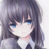 ちとせ@文字で価値を提供する (@chitose_haruka) 's Twitter Profile