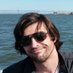 Nathan Schaefer (@nkschaefer87) Twitter profile photo Nathan Schaefer (@nkschaefer87) Twitter profile photo