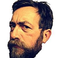 TheDroneSangoma (@thedronesangoma) 's Twitter Profile