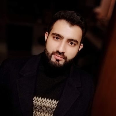 Sufipreneur -
Journeyman -
Cross-Functional Consultant -
Skidmore College 2014'