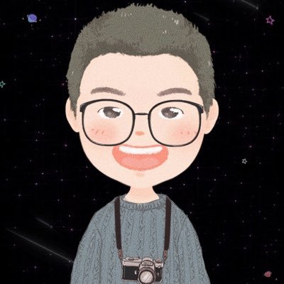 GameGodDarkNess's profile picture. เ ก ม ก ด⠀∞⠀1998 ᵀʰˣ ᶠᵒˡˡᵒʷ ᵐᵉ