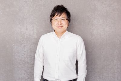 skwm219's profile picture. 