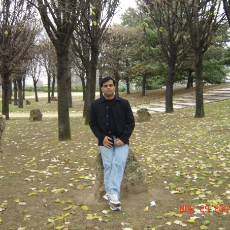 shishirchand's profile picture. Ex Army (NDA), . Right to Information &  Healthcare Activist, Anti Corruption Crusader, 2002 CSR Gold Medalist