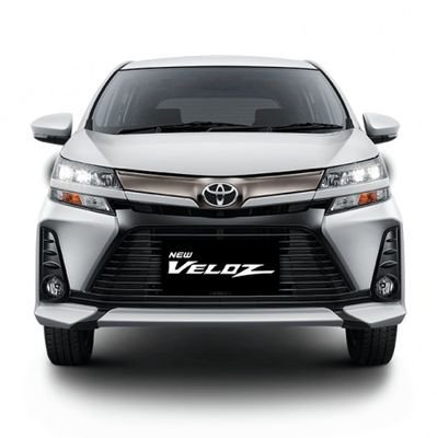 toyotabali_'s profile picture. 