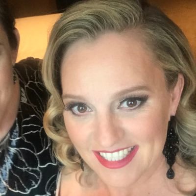 KbridgesKatie's profile picture. 