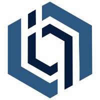 BettorIQ (@bettoriq) 's Twitter Profile