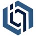 BettorIQ (@bettoriq) Twitter profile photo BettorIQ (@bettoriq) Twitter profile photo