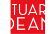 Stuart Dean Miami - @SunnySD1 - Twitter