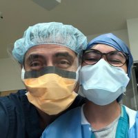 Miguel Burch (@burchgisurg) 's Twitter Profile