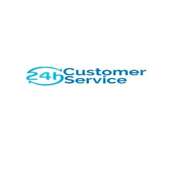 customer-service-phonenumber