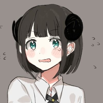 🐾りべ🐾さんのプロフィール画像