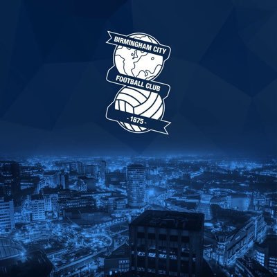 SussexBrummie's profile picture. lost my beautiful wife to cancer and am trying to find my way in this world.