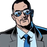 元祖髭男dism (@higedum) 's Twitter Profile Photo