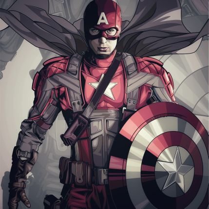 wilsonkennypaul's profile picture. 