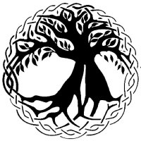 TinyGardens (@tinygardensde) 's Twitter Profile