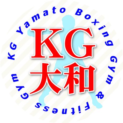 kgyamatogym Profile Picture