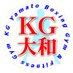 KG大和ボクシングジム&フィットネスジム (@kgyamatogym) Twitter profile photo KG大和ボクシングジム&フィットネスジム (@kgyamatogym) Twitter profile photo