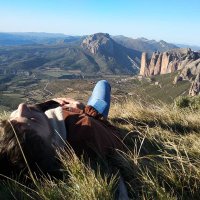 Francisco Ballesta (@fran_ballesta) 's Twitter Profile