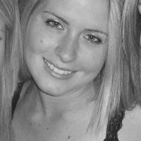 Heather Carroll - @Heatherc87 Twitter Profile Photo