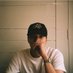 revantroy (@mix_plat) Twitter profile photo revantroy (@mix_plat) Twitter profile photo
