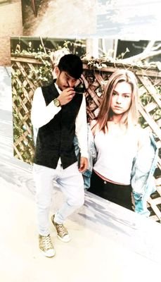 BobFarook's profile picture. I am single