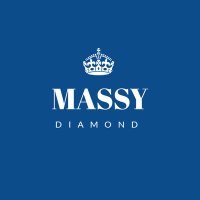 Massy cvd diamond(@messycvddiamond) 's Twitter Profile Photo