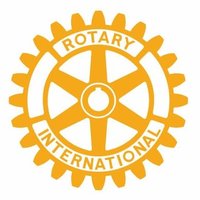 Rotary Club of Ormskirk Clocktower(@ClocktowerRc) 's Twitter Profile Photo