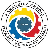 KDZ.EREGLI TSO (@kdzereglitso) 's Twitter Profile Photo KDZ.EREGLI TSO (@kdzereglitso) 's Twitter Profile Photo