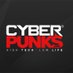 CyberPunks.com (@_cyberpunks_) Twitter profile photo