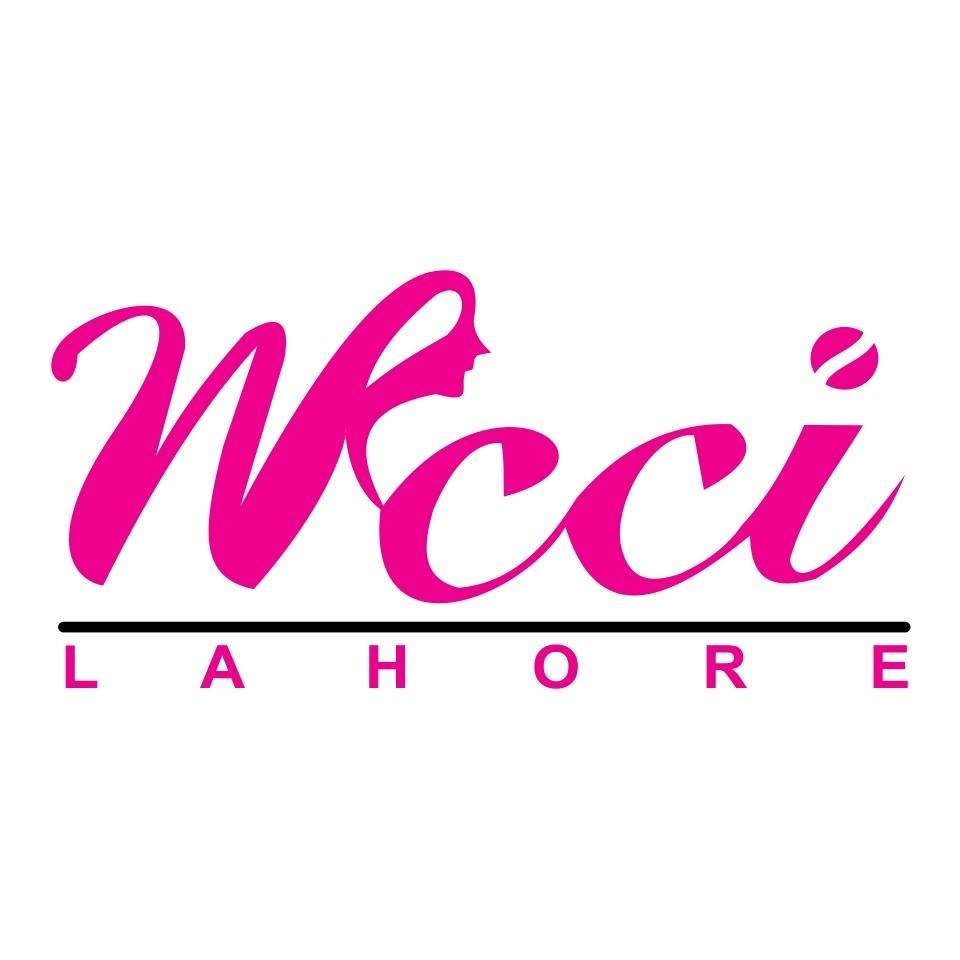 Women Chamber of Commerce & Industry Lahore Division.