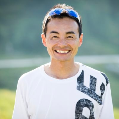 FunTrails合同会社 代表社員
