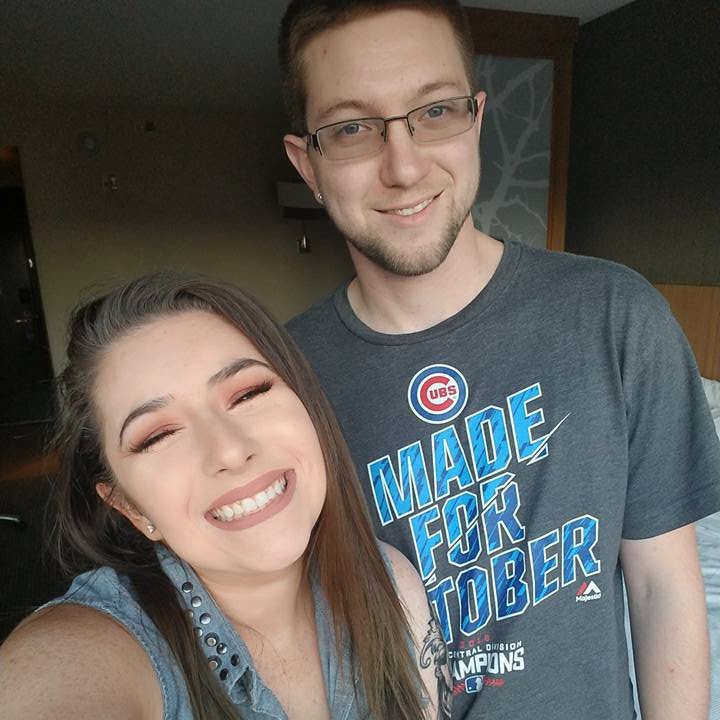 RGX_Shadow's profile picture. Sports Enthusiast and Twitch streamer! Using this page mainly for my Twitch streams! Drop a follow to know when I'm going live! https://t.co/pn57eb3qNs