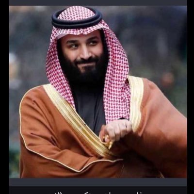 ↓˓❁⸀ء ليت الصدور وضماايرها زجاجيّه وأعرف نوايا البشر من قبل اعاشرها ﴿ ءُ✋'﴾ء #الهلال #السعودية_العظمى 🇸🇦