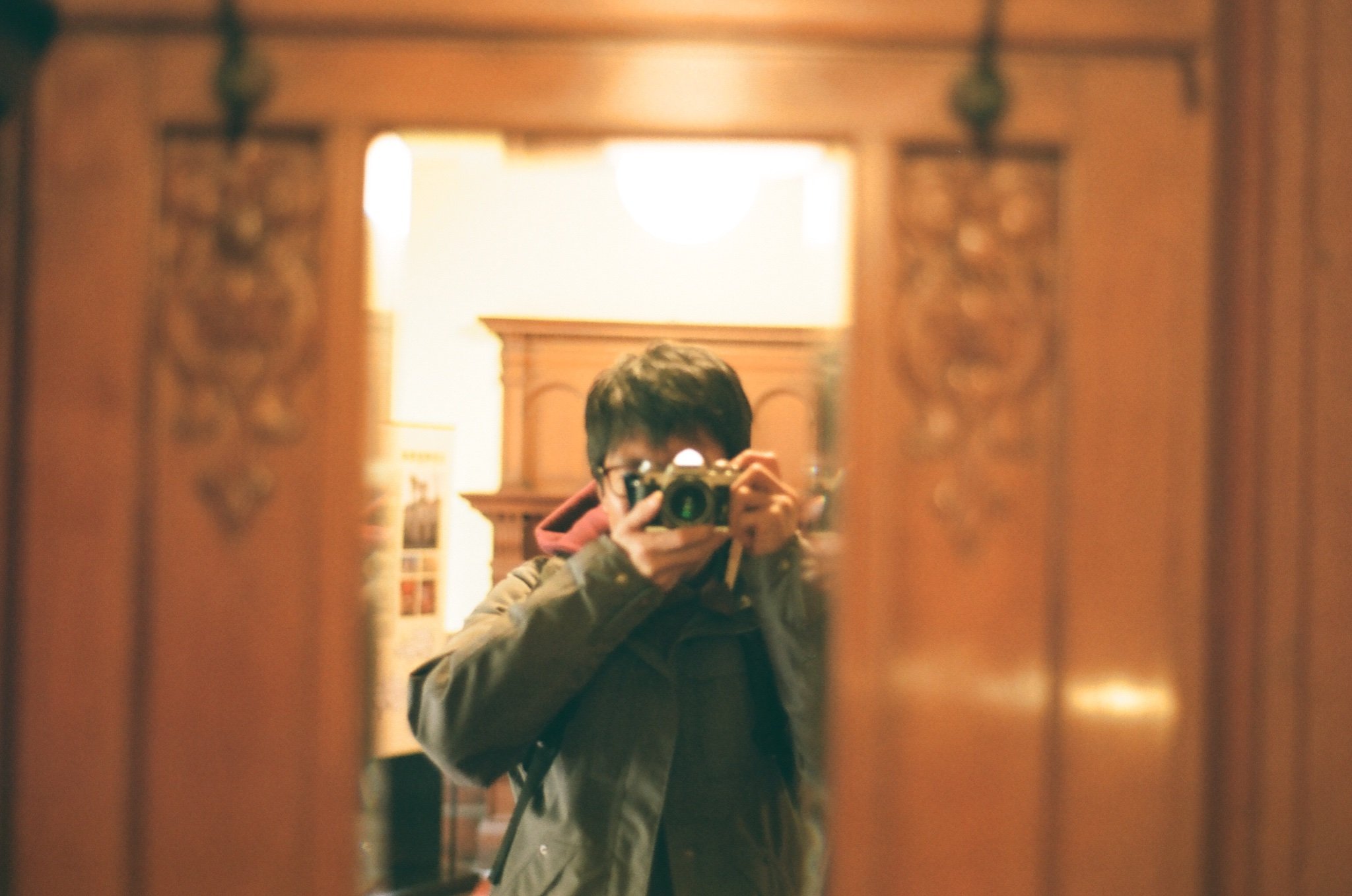 KbQiuYcOBYsIvNB's profile picture. コーヒー、柔術、登山、写真、読書、芸術鑑賞...など。