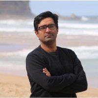 Umar Riaz (@umarriazoficial) 's Twitter Profile Photo Umar Riaz (@umarriazoficial) 's Twitter Profile Photo