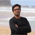 Umar Riaz (@umarriazoficial) Twitter profile photo Umar Riaz (@umarriazoficial) Twitter profile photo