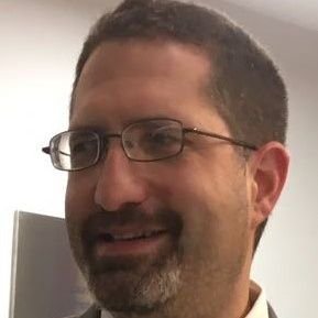 mmviii_2008's profile picture. I teach #Bitcoin & Blockchain Course at @csinews & sometimes @PaceUniversity, while still learning, researching & writing.