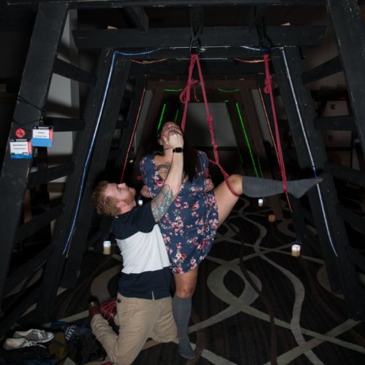 conroyrope's profile picture. follow me on Instagram https://t.co/gPyhRocGev