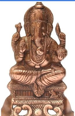 Gangadharan