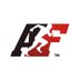 AFsportsacademy (@fsportsacademy) Twitter profile photo AFsportsacademy (@fsportsacademy) Twitter profile photo