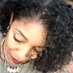 LPoolePerry (@amestiza) Twitter profile photo LPoolePerry (@amestiza) Twitter profile photo