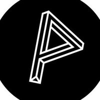 Pryzm Portsmouth (@pryzmportsmouth) 's Twitter Profile