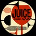 Juice Wine Podcast (@juice_podcast) Twitter profile photo Juice Wine Podcast (@juice_podcast) Twitter profile photo