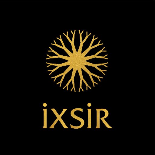 IXSIR is a wine brought to you from the heart of the Mountains of Batroun. Our Winery welcomes you all year long for visits. For your visits call 71 - 631 613