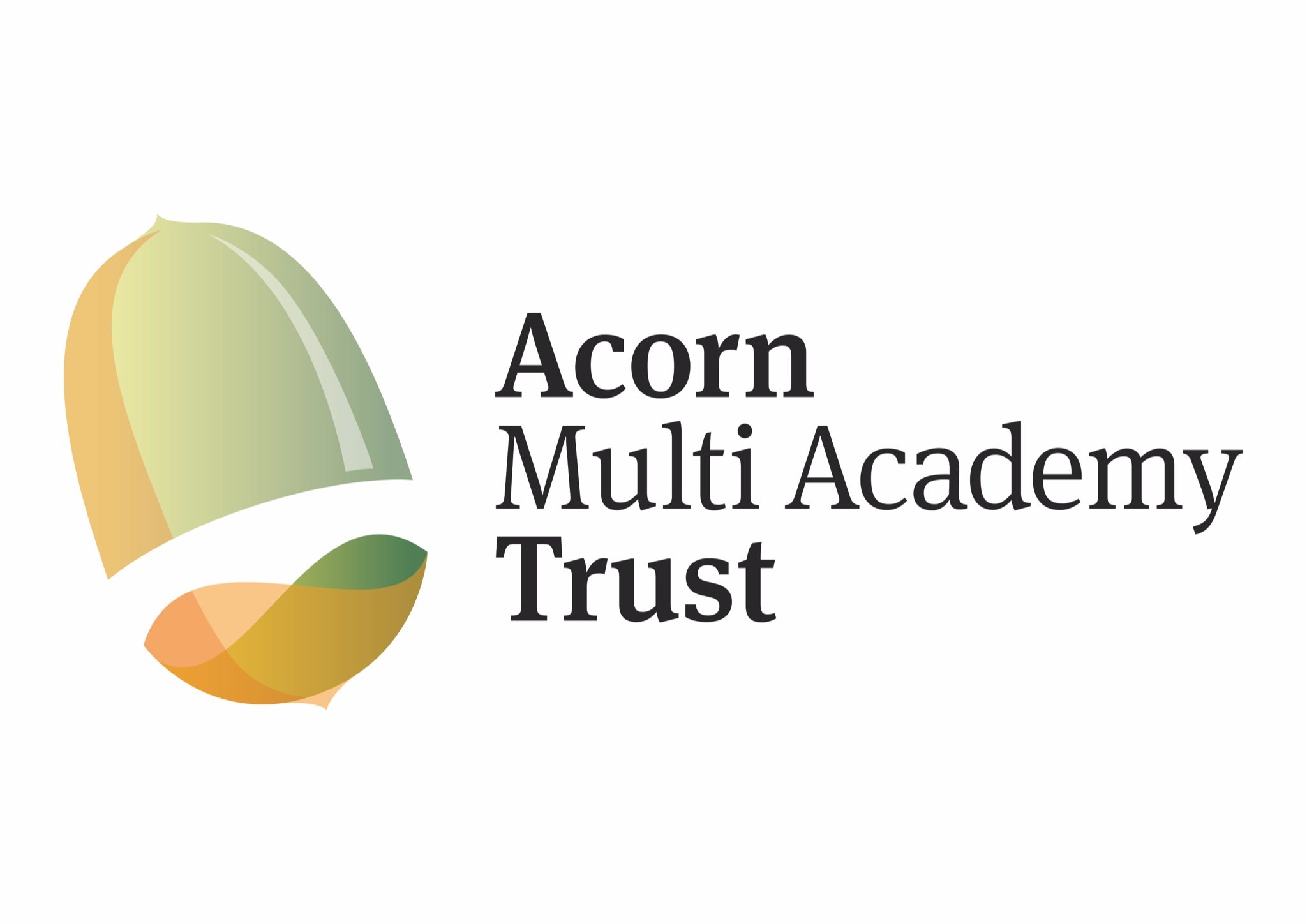 We are a group of 6 primary academies and 4 pre-schools working together to provide the highest quality education for children across Devon and Dorset