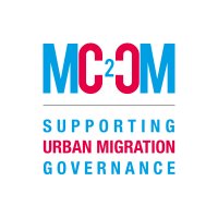 MC2CM (@urban_migration) 's Twitter Profile