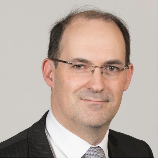 ElieDPDSM's profile picture. DG Marketing & Stratégie et Services de paiement aux entreprises @Edenred | Focus sur #FinTech #FoodTech #StartUp #PaiementMobile 💳 📱