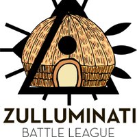 Zulluminati Battles(@ZulluminatiB) 's Twitter Profile Photo